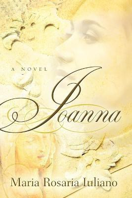 Joanna(English, Paperback, Iuliano Maria Rosaria)