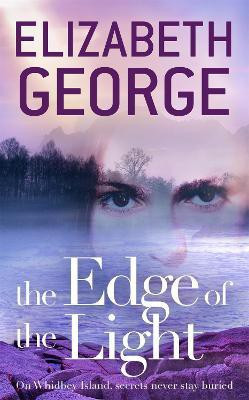 The Edge of the Light(English, Paperback, George Elizabeth)