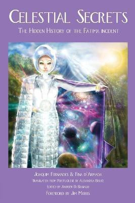 Celestial Secrets(English, Paperback, FERNANDES JOAQUIM)