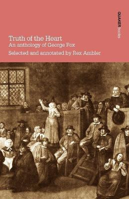 Truth of the Heart(English, Paperback, unknown)
