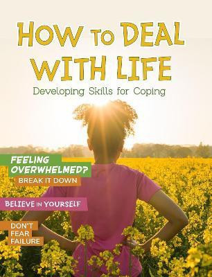 How to Deal with Life(English, Paperback, Hubbard Ben)