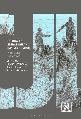 Holocaust Literature and Representation(English, Paperback, unknown)