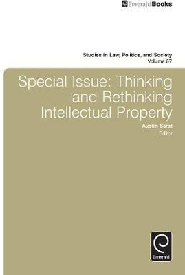 Special Issue(English, Hardcover, unknown)