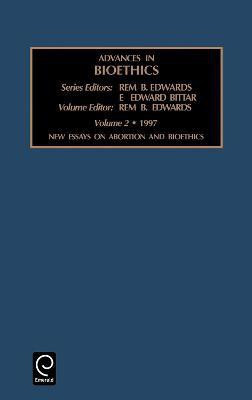 New Essays on Abortion and Bioethics(English, Hardcover, unknown)