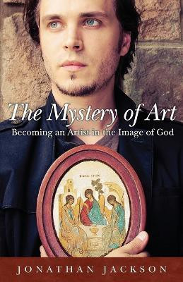 The Mystery of Art(English, Paperback, Jackson Jonathan)