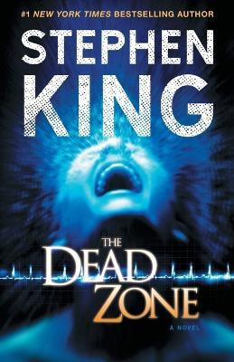 The Dead Zone(English, Paperback, King Stephen)