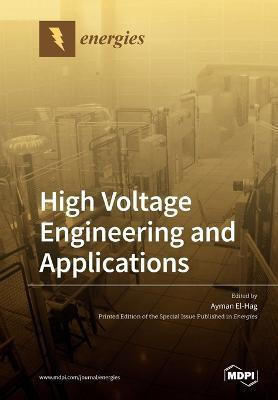 High Voltage Engineering and Applications(English, Paperback, unknown)