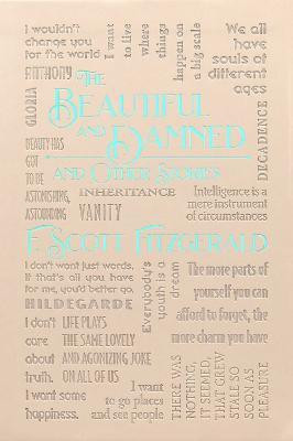 The Beautiful and Damned and Other Stories(English, Paperback, Fitzgerald F. Scott)