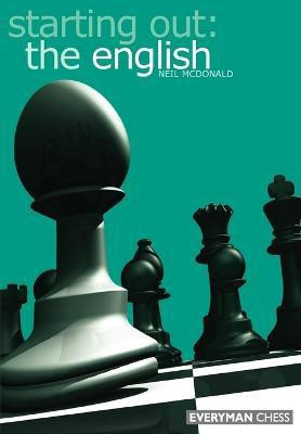 Starting out: The English(English, Paperback, McDonald Neil)