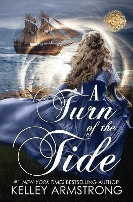 A Turn of the Tide(English, Paperback, Armstrong Kelley)