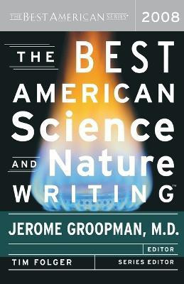 The Best American Science and Nature Writing(English, Paperback, unknown)