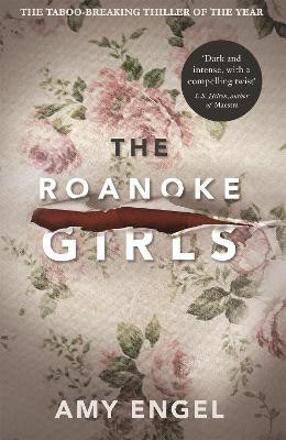 The Roanoke Girls(English, Paperback, Engel Amy)