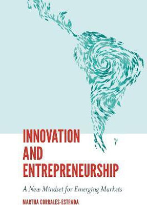 Innovation and Entrepreneurship(English, Hardcover, unknown)