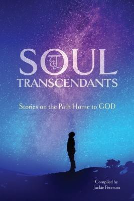 Soul Transcendants(English, Paperback, unknown)