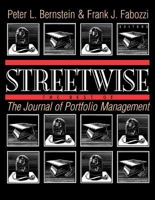 Streetwise(English, Paperback, unknown)
