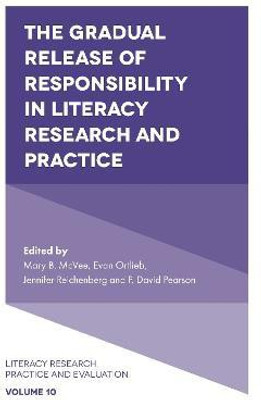 The Gradual Release of Responsibility in Literacy Research and Practice(English, Paperback, unknown)