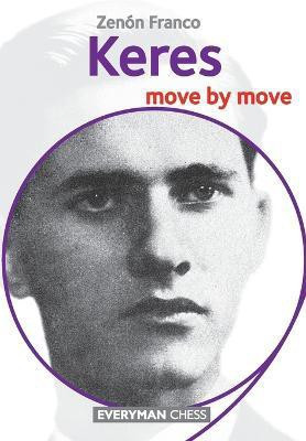 Keres(English, Paperback, Franco Zenon)