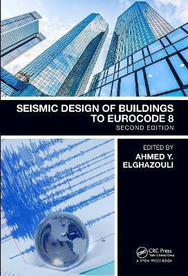 Seismic Design of Buildings to Eurocode 8(English, Hardcover, unknown)