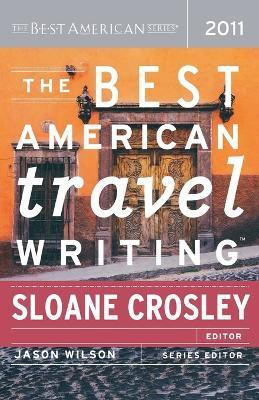 Best American Travel Writing 2011 2011(English, Paperback, unknown)
