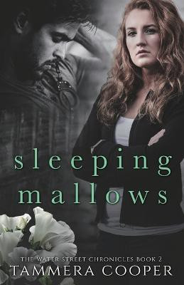 Sleeping Mallows(English, Paperback, Cooper Tammera L)