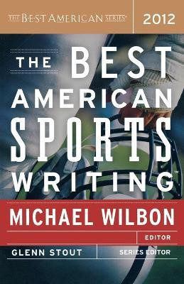 The Best American Sports Writing(English, Paperback, Stout Glenn)