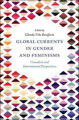Global Currents in Gender and Feminisms(English, Hardcover, unknown)