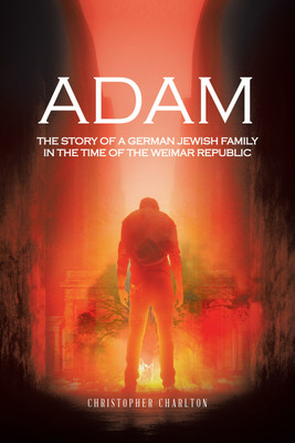 Adam(English, Paperback, Charlton Christopher)