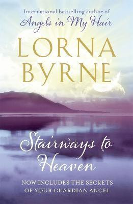 Stairways to Heaven(English, Paperback, Byrne Lorna)