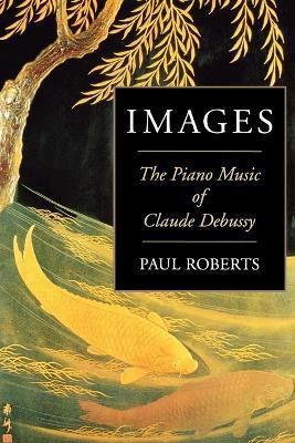 Images(English, Paperback, Roberts Paul)