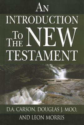 An Introduction to the New Testament(English, Hardcover, deSilva David A Professor)