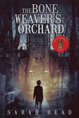 The Bone Weaver's Orchard(English, Paperback, Read Sarah)