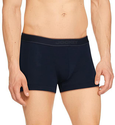 JOCKEY Men Brief