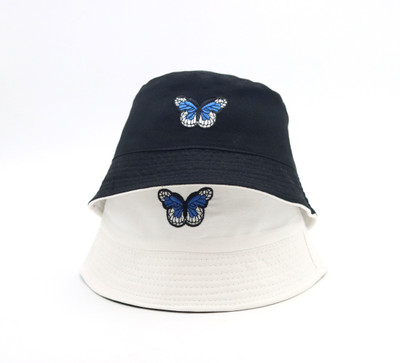 Highever Sports/Regular Cap Cap