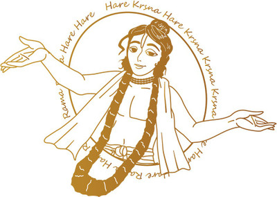 WALLDESIGN Sticker & Decal for Car(Brown)