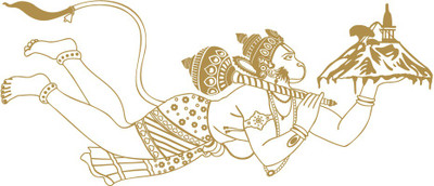 WALLDESIGN Sticker & Decal for Car(Gold)