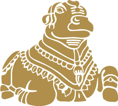 WALLDESIGN Sticker & Decal for Car(Gold)