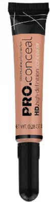 FELICECHIARA Pro Conceal Corrector  Concealer(BEIGE, 10 g)