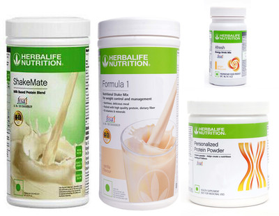 Herbalife Nutrition FORMULA1VANILLA 500PROTIEN 200 GAFRESHENERGYDRINK GINGER 50 +SHAKEMATE 500 G Plant-Based Protein(1.25 kg, VANILLA) Herbalife Nutrition FORMULA1VANILLA 500PROTIEN 200 GAFRESHENERGYDRINK GINGER 50 +SHAKEMATE 500 G Plant-Based Protein(1.25 kg, VANILLA)