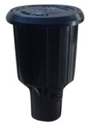 Harit Aquaturf 0.5 L Hand Held Sprayer(Pack of 1)