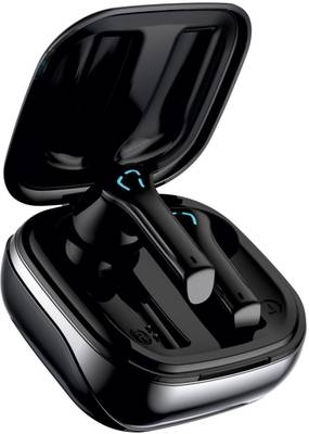 Maxobull airpods on sale