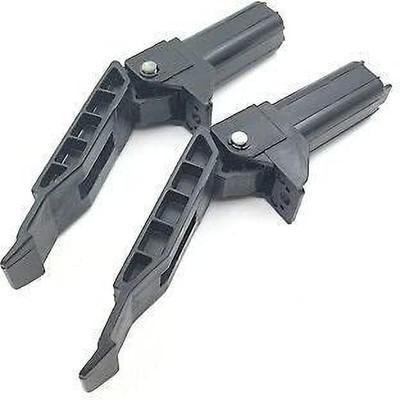 Momad 4412 Hinges Scanner Sub-ASSEY/Set for D520 D560 MF4410 MF4412 4420 4430 Printers Black Ink Toner