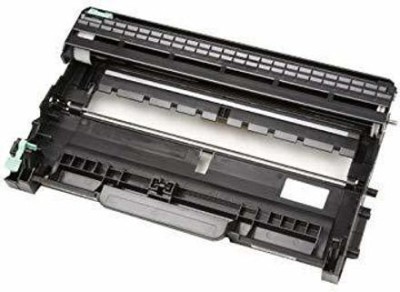 verena SP1200 Drum Unit for Use in Ricoh SP 1200, 1210N, 1200S, 1200Sf Printers Black Ink Toner