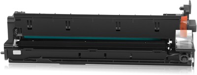 FTC TN116/TN118 DRUM UNIT Compatible for Konica164/165 / 185/195 /206/226 Black Ink Cartridge