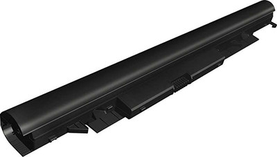 TechSonic Replacement Laptop Battery Compatible For HP JC04 JCO4 6 Cell Laptop Battery