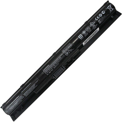 TechSonic Replacement Laptop Battery Compatible For HP Pavilion 15-ab036ng 6 Cell Laptop Battery