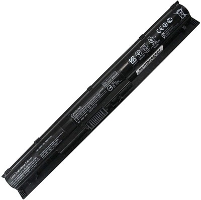 TechSonic HP HSTNN-LB6S HSTNN-LB6R Pavilion 14-ab000 15-ab000 17-g000 Pavilion Gaming 15-a 6 Cell Laptop Battery