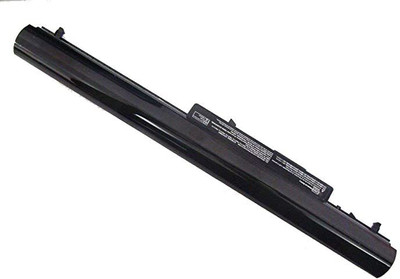 TechSonic Replacement Laptop Battery Compatible For OA04 Pavilion 15-G034AU 6 Cell Laptop Battery