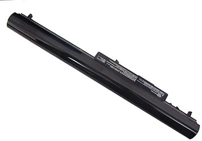 TechSonic Replacement Laptop Battery Compatible For HP OA04 Pavilion 15-G003AU 6 Cell Laptop Battery