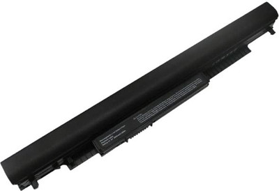 TechSonic Replacement Laptop Battery Compatible For TPN-C125 Laptop 6 Cell Laptop Battery