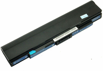 TechSonic Aspire 1425 1430Z 1551 1830 1830T 1830TZ AL10C31 AL10D56 6 Cell Laptop Battery